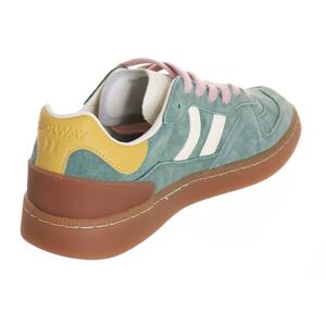 SCARPETTA GOAL COOLWAY - Mad Fashion | img vers.300x/